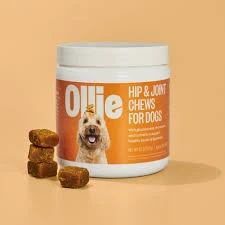 Pet Supplies