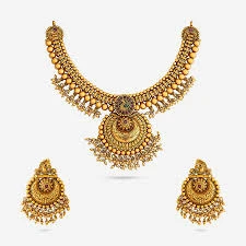 Jewellery & Accessories
