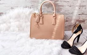 Bags & Footwear