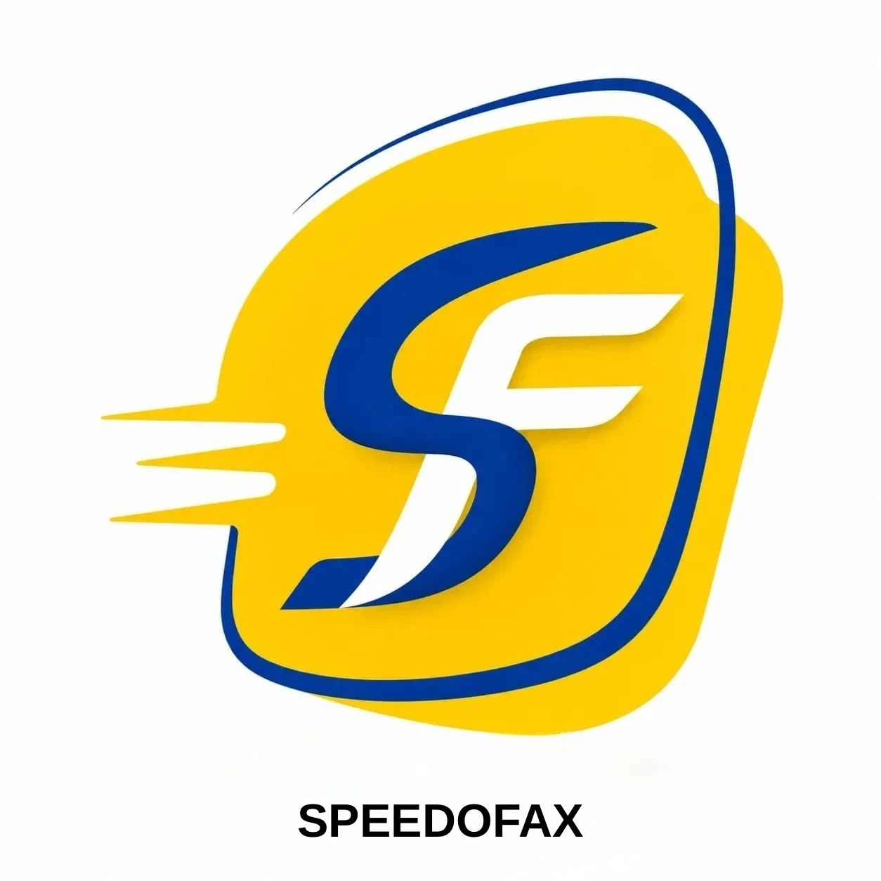 Speedofax