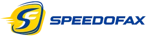 Speedofax